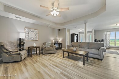 152 Brown Loop, Lucedale, MS 39452 - photo 7