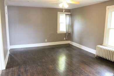 1724 Farnam St, Davenport, IA 52803 - photo 7