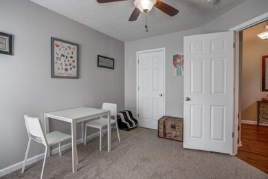 8716 Chetwood Trace 4