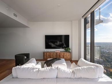 44 East Ave unit 4303, Austin, TX 78701 - photo 6