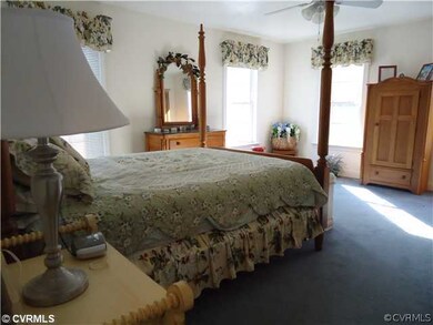 4141 Drew Ridge Dr, Louisa, VA 23093 - photo 5