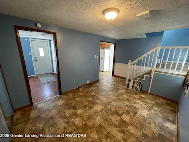 5100 Wexford Rd, Lansing, MI 48911 - photo 6