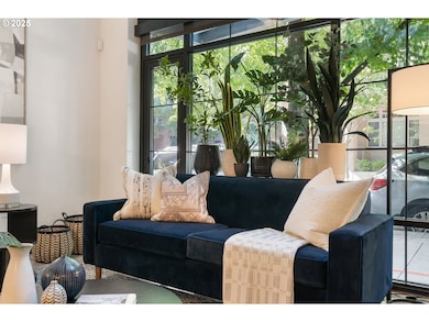 1030 NW 12th Ave unit TH2, Portland, OR 97209 - photo 2