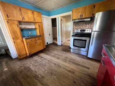 539 Vt Route 121, Westminster, VT 05158 - photo 5