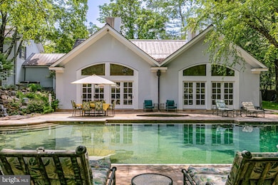 240 Library Place, Princeton, NJ 08540 - photo 4