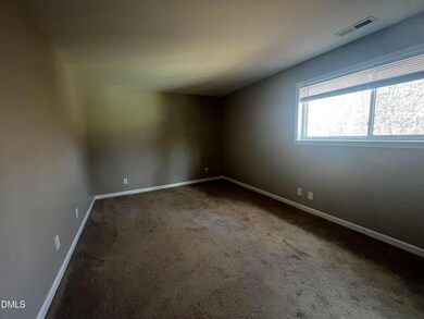 1295 Schaub Dr, Raleigh, NC 27606 - photo 4