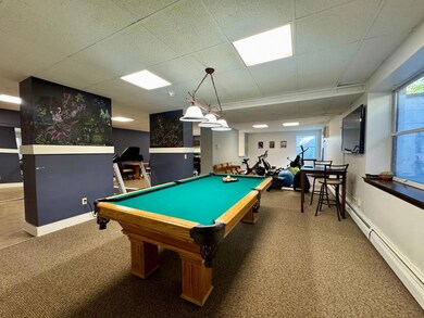 Condos at Lake Calhoun unit 211, Minneapolis, MN 55416 - photo 6