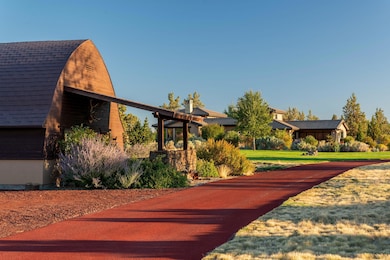 431 NE Good Pasture Loop, Terrebonne, OR 97760 - photo 2