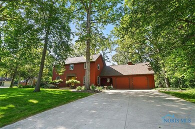 1301 Forest Park, Findlay, OH 45840 - photo 3