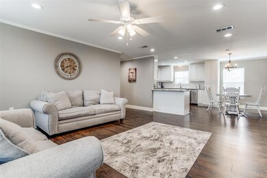 500 Old Telico Rd, Ennis, TX 75119 - photo 5