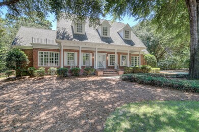 1524 Jupiter Hills Cir-large-003-13-DSC