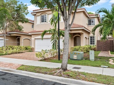 11244 NW 43rd Terrace, Doral, FL 33178 - photo 2