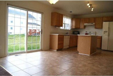 4 Bancroft Rd, New Castle, DE 19720 - photo 7