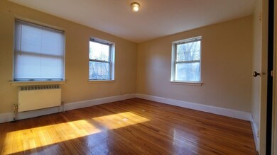 2 Oleary Way unit 70, Jamaica Plain, MA 02130 - photo 4