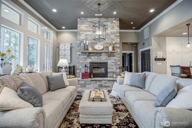 200 Kerr Rd, Silverlake, WA 98645 - photo 7