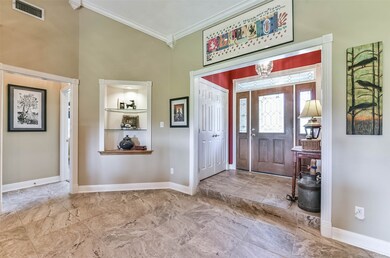 3255 Owen St, Alvin, TX 77511 - photo 6