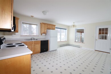 7 Lyndon Way, Kittery, ME 03904 - photo 7