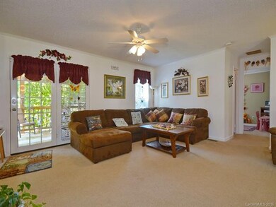 46 Edney Ln, Arden, NC 28704 - photo 4