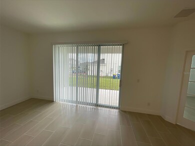 423 Lemongrass Rd, Minneola, FL 34715 - photo 5