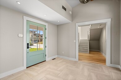 3 Bayberry Ln, Gloucester, MA 01930 - photo 6