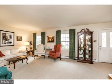 49 N Spring Ln, Phoenixville, PA 19460 - photo 3