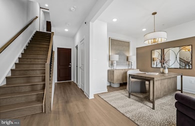 515 Crossvine Ln, Laurel, MD 20724 - photo 2