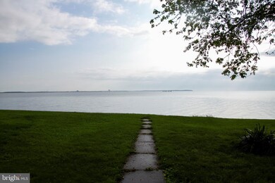 255 Asbury Rd, Pasadena, MD 21122 - photo 5