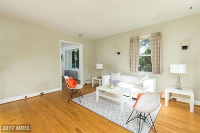966 N Hill Rd, Baltimore, MD 21218 - photo 4