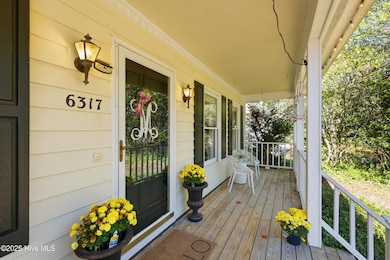 6317 Strawfield Dr, Wilmington, NC 28405 - photo 5