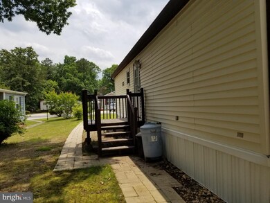 62 Hazeltop Dr, Sicklerville, NJ 08081 - photo 3