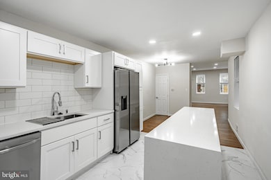 841 Perkiomen St, Philadelphia, PA 19130 - photo 7