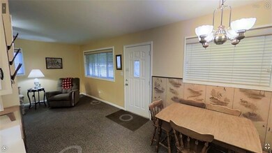 149 N 4th Ave, Beech Grove, IN 46107 - photo 3