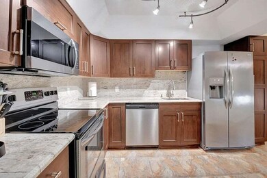 7370 Orangewood Ln unit 305A, Boca Raton, FL 33433 - photo 4