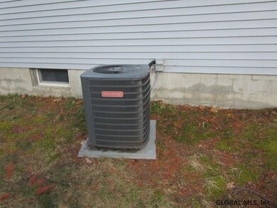 17 Palmer Terrace, Gansevoort, NY 12831 - photo 4