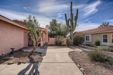 4-147887836-06 Front Patio-Edit 1