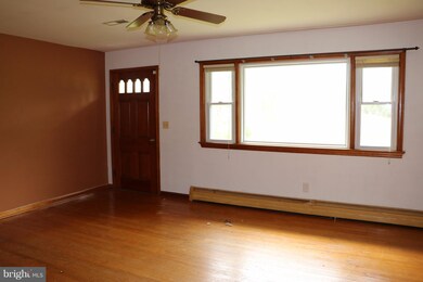 15111 Old Gordonsville Rd, Orange, VA 22960 - photo 5