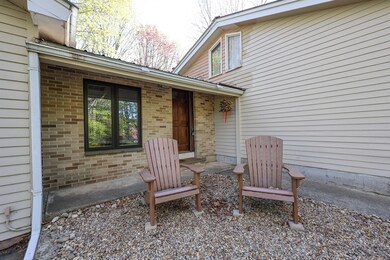 110 Willard Way, Plaistow, NH 03865 - photo 3