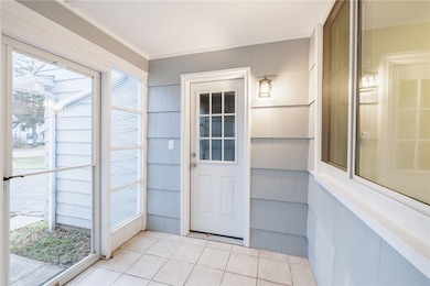 510 Hinchey Rd, Rochester, NY 14624 - photo 4