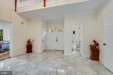 2 Stoney Creek Way, Potomac, MD 20854 - photo 4