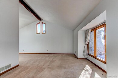 4934 S Dillon St, Aurora, CO 80015 - photo 4