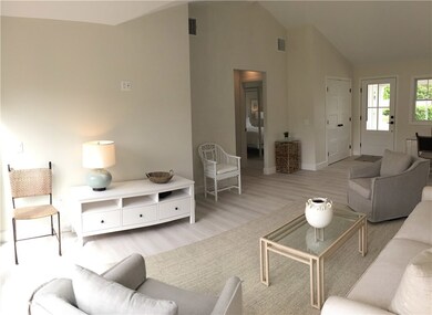 49 Keeher Ave, Newport, RI 02840 - photo 7