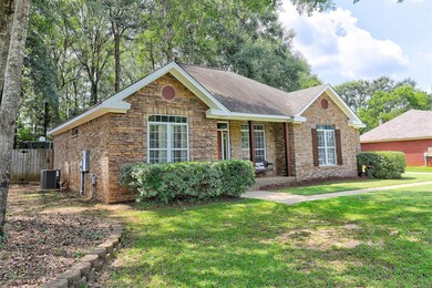 Beautiful Stone features on exterior