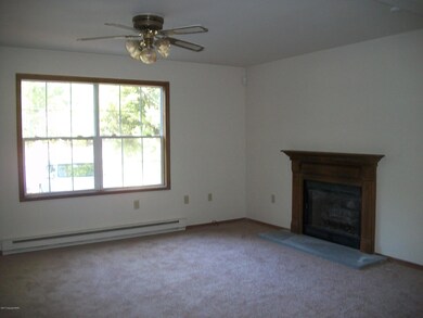 1290 Winding Way, Tobyhanna, PA 18466 - photo 2