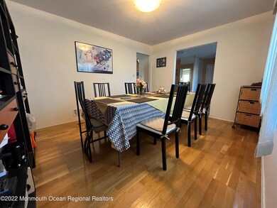 27 Briscoe Terrace, Hazlet, NJ 07730 - photo 6