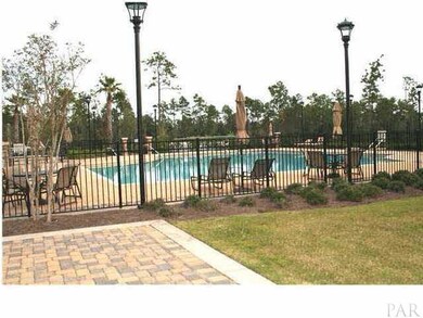 8702 Salt Grass Dr, Pensacola, FL 32526 - photo 5