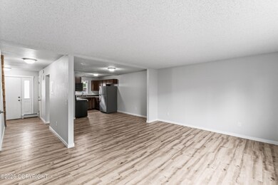 470 Dailey Ave unit B6, Anchorage, AK 99515 - photo 5
