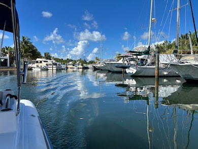 96 Madeira Rd unit 9, Islamorada, FL 33036 - photo 7