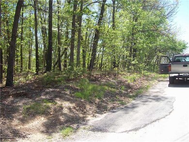 0 York Drive & Leeds Ln, Bella Vista, AR 72714 - photo 7