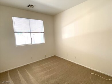 9931 Oriole Crest Ct, Las Vegas, NV 89117 - photo 7