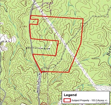 1950 Manakintown Ferry Rd, Midlothian, VA 23113 - photo 7